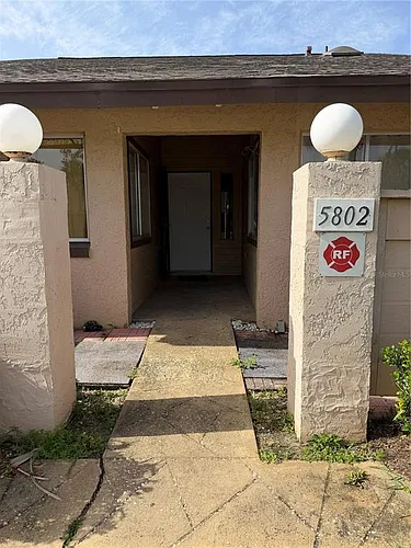 5802 Red Dahlia Ct #25 Photo 1 5802 Red Dahlia Ct #25 Photo 1