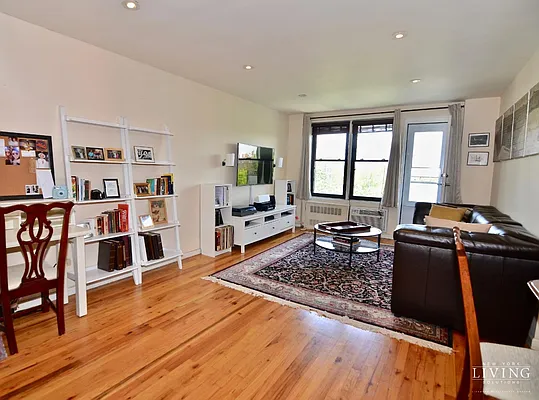 Sold by NY Living Solutions | media 15