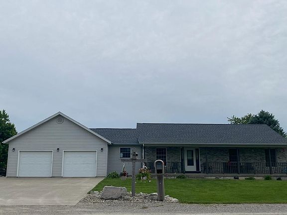 2nd image of 14685 Roberts Ct