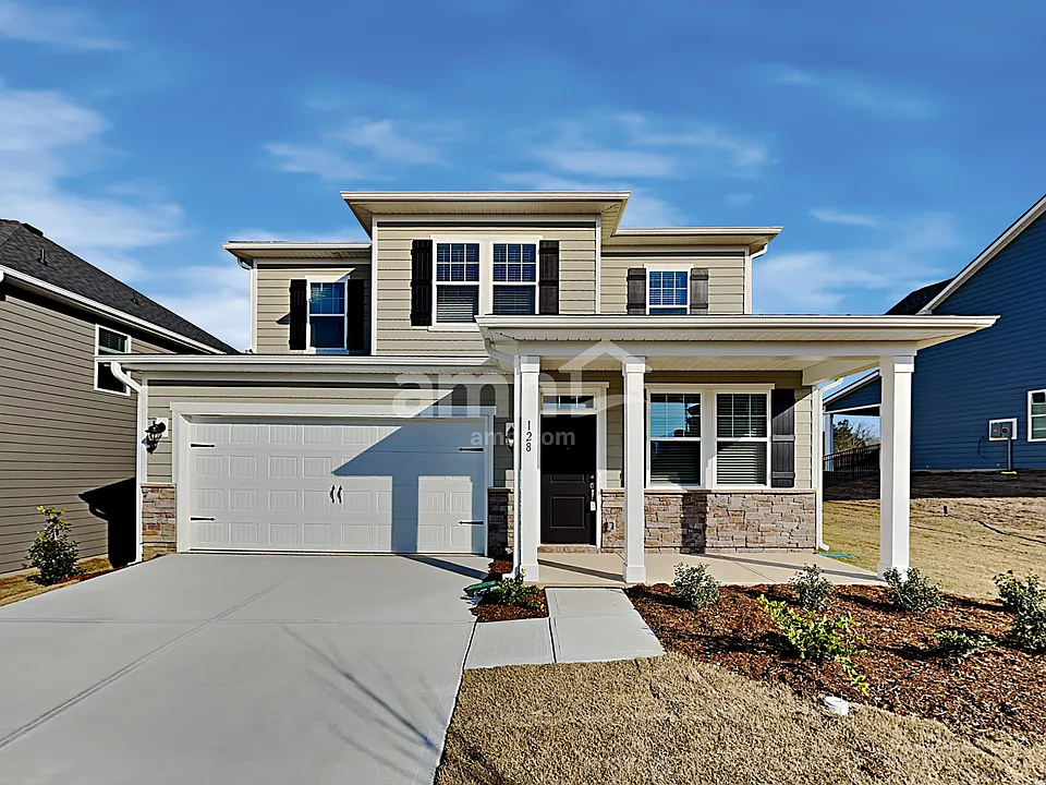 128 Keyser Dr