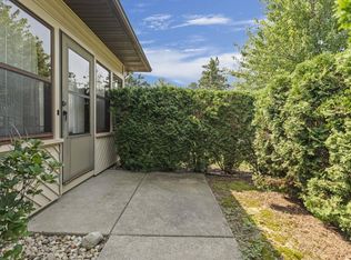 670 Saddle Rdg, Portage, WI 53901