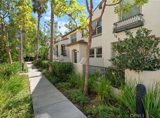 142 Hedge Bloom, Irvine, CA 92618