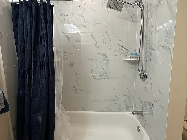 338 Tappan St #B — Photo 13