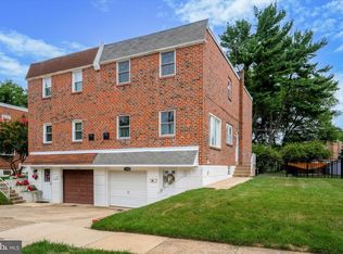11856 Sewell Rd, Philadelphia, PA 19116