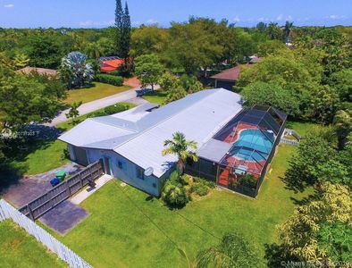 7300 SW 135th Ter, Pinecrest, FL, 33156