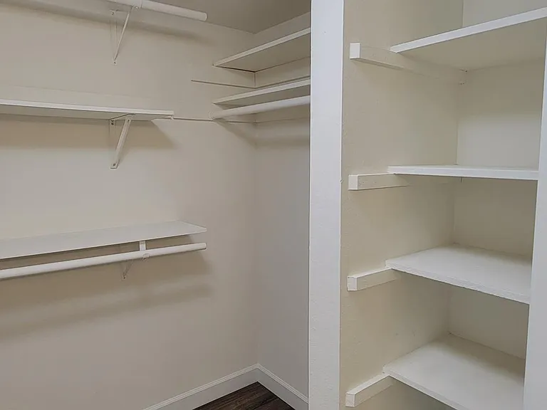 7909 E Pecos Ln — Photo 10