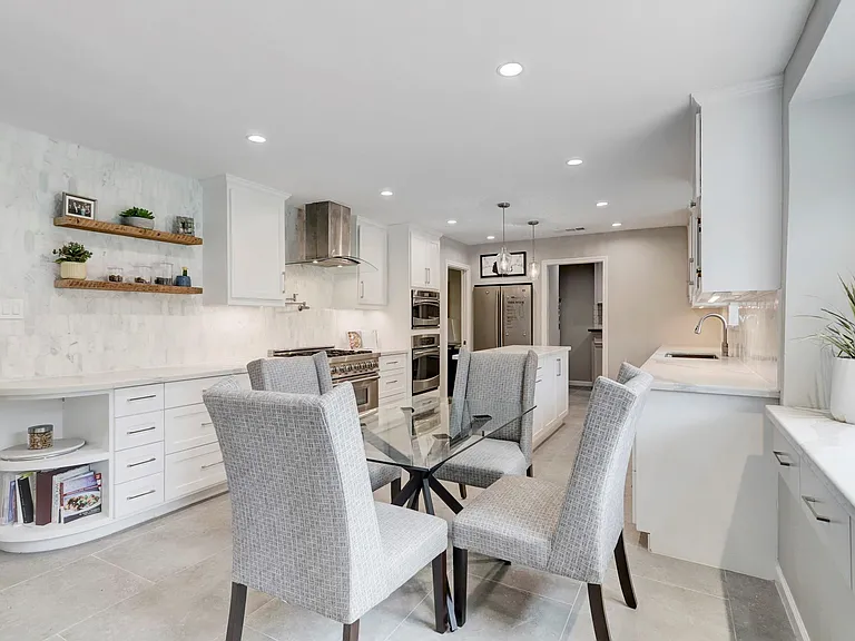 1618 Hillendahl Blvd — Photo 14