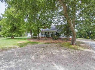 888 Berry Shoals Rd #890, Duncan, SC 29334