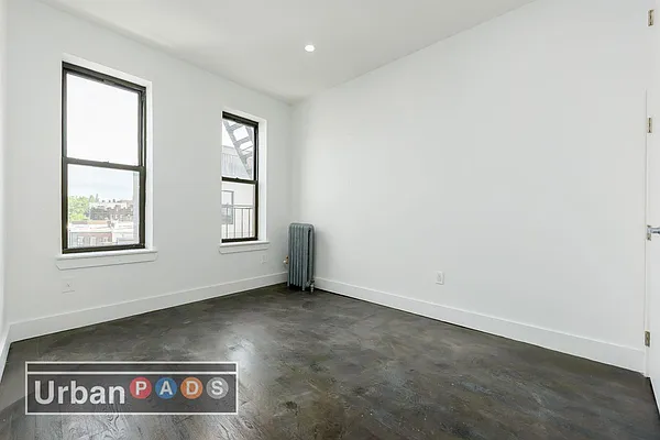 Rented by Urban Pads | media 3