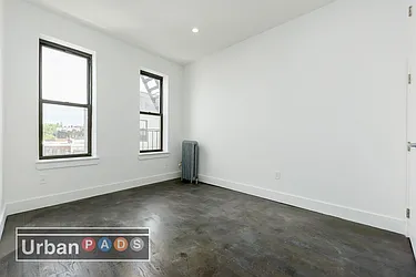 Rented by Urban Pads