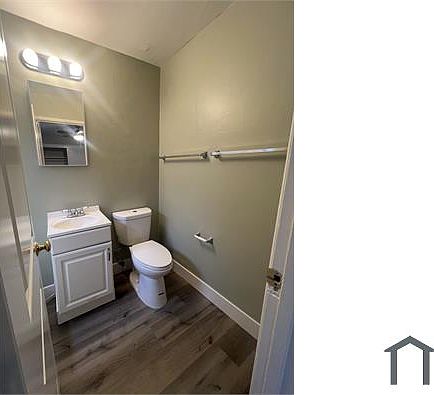 3rd image of 3130 14th Ave APT 3
