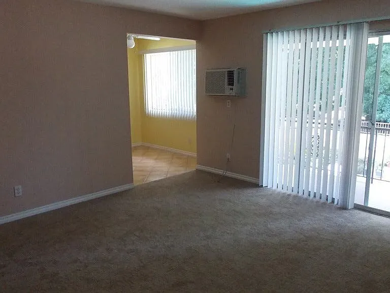 25276 Barton Rd #3 — Photo 8
