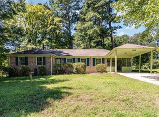 4310 Randall Rd, Durham, NC 27707