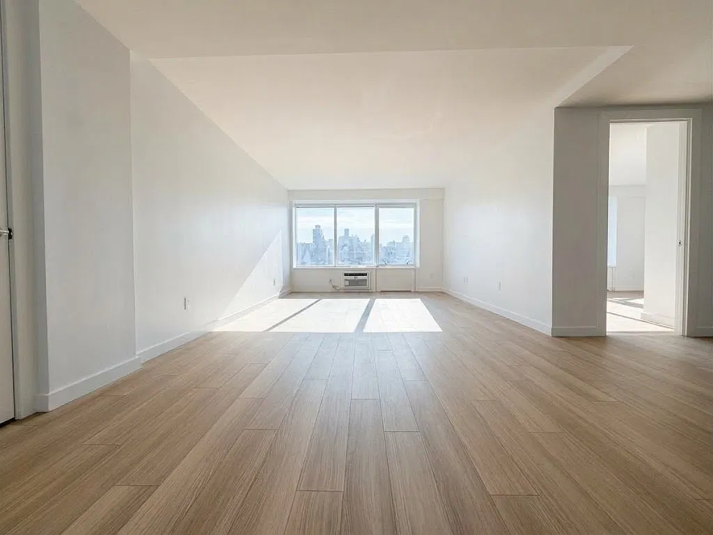 175 West 87th Street — Photo 1