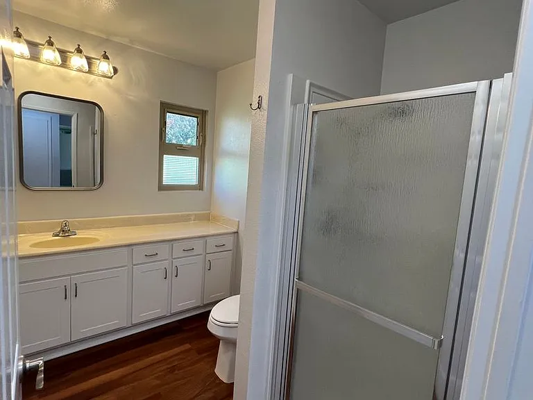 7404 Village 7 — Photo 14