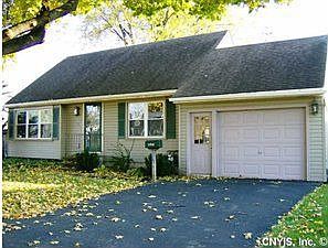 2nd image of 308 Melvin Dr