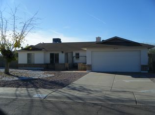 14410 N 58th St, Scottsdale, AZ 85254