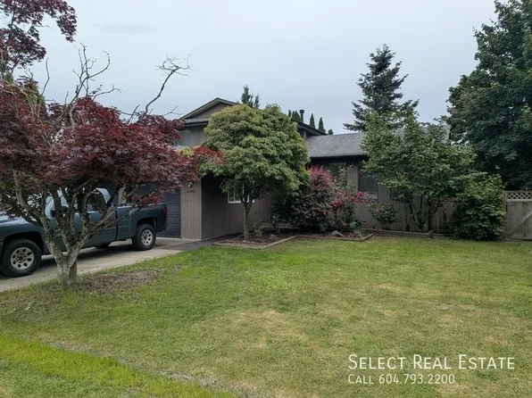 45086 Stevenson Rd, Chilliwack, BC V2R 2P7