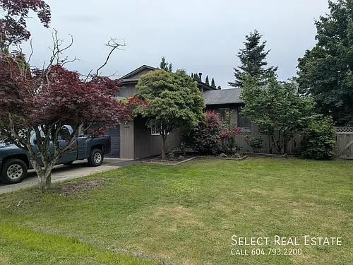 45086 Stevenson Rd Photo 1 45086 Stevenson Rd Photo 1
