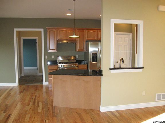3rd image of 5 Apres Cir