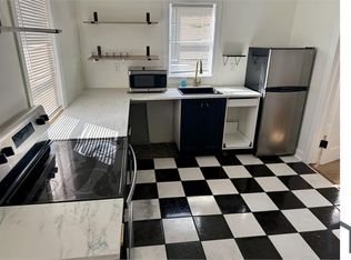 615 29th Ave S, Saint Petersburg, FL 33705