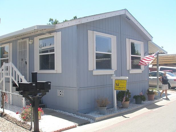 1st image of 13037 Dana Vista St #328