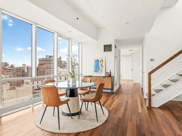 8 Union Square South image 7 of 20