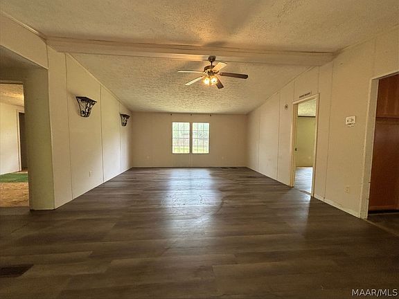 5th image of 35 Callon St