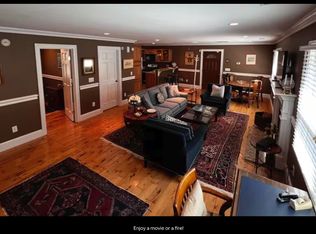 3309 Cottage Plantation Rd, Johns Island, SC 29455