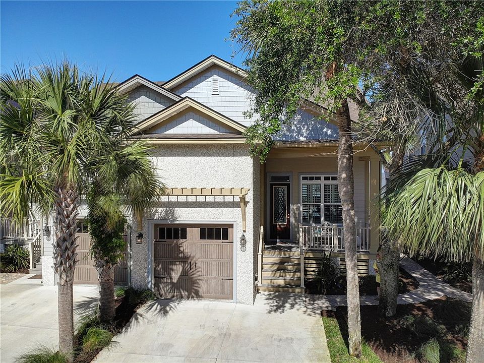 266 Turtle Track Ln, Jekyll Island, GA 31527 Zillow