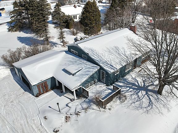 4th image of 19 Harvest Road