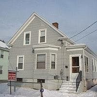 1st image of 12 Thompson Ave