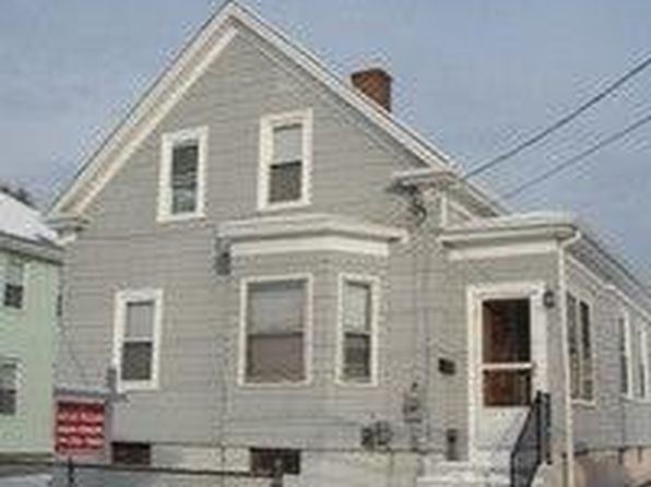 12 Thompson Ave