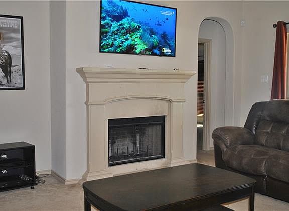 5th image of 1724 La Caya Dr