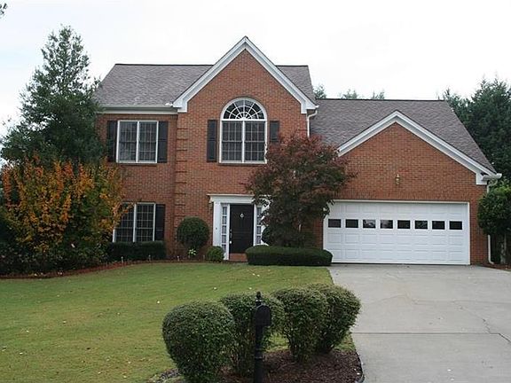 5th image of 520 Windermere Park Ct