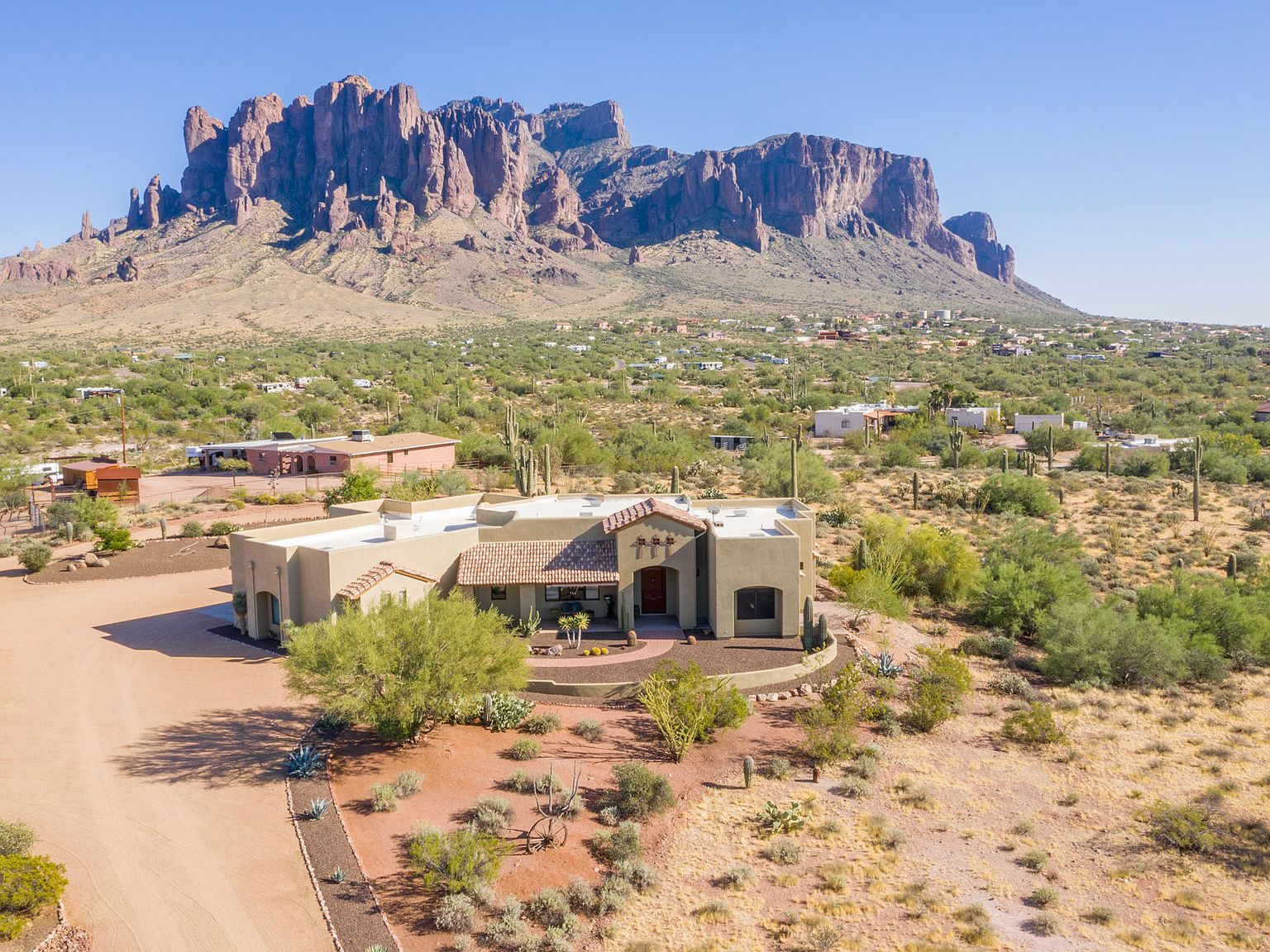 Apache Junction Dating Night Apache Junction Dating Night