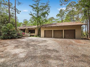 14099 Micosukee Trl, Palm Beach Gardens, FL 33418