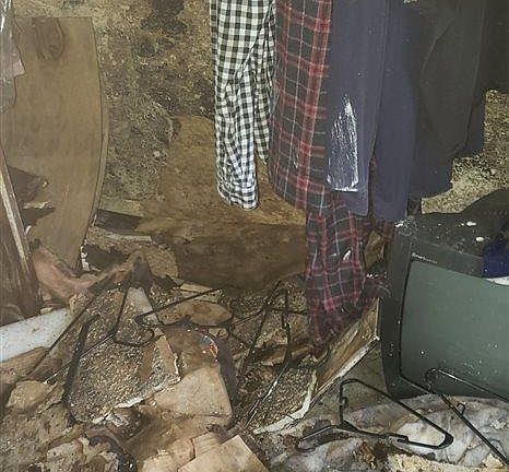 2nd image of 3839 SE Howard Dr