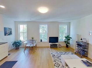 165 De Graw St APT 2, Brooklyn, NY 11231