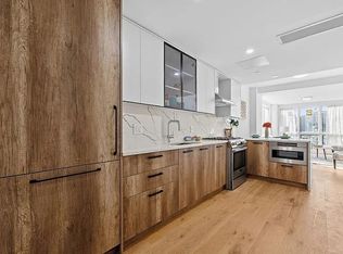 1302 83rd St #102, Brooklyn, NY 11228