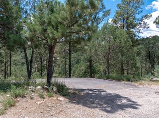 118 Queen Aire Ct, Ruidoso, NM 88345