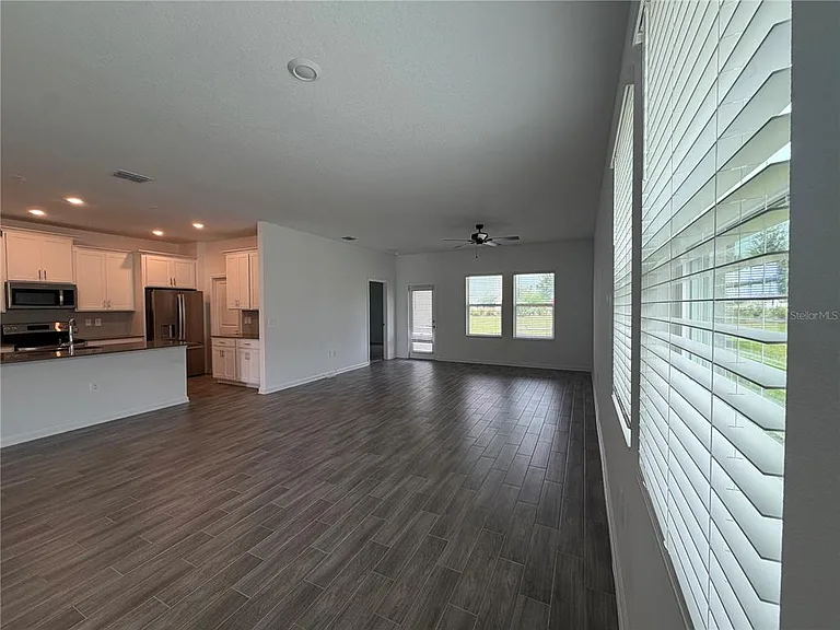6464 Needle Way — Photo 33