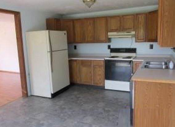 5th image of 592 Co Road Ave