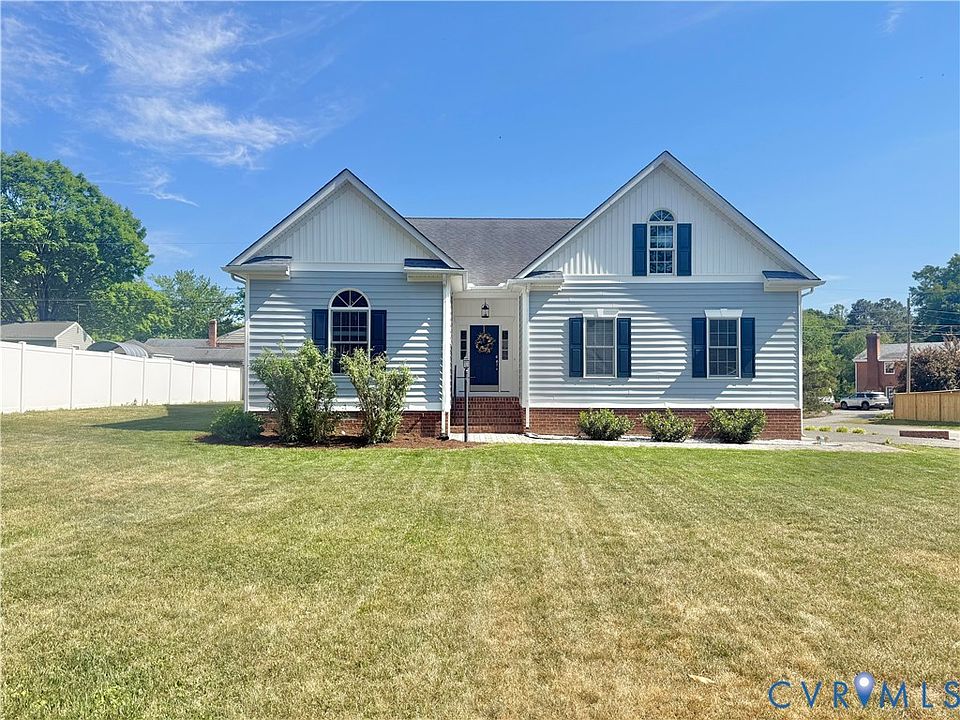 1st image of 2105 Wolverine Dr