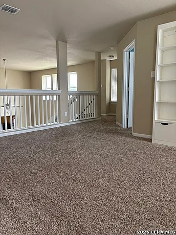 1810 Golden Maple — Photo 18