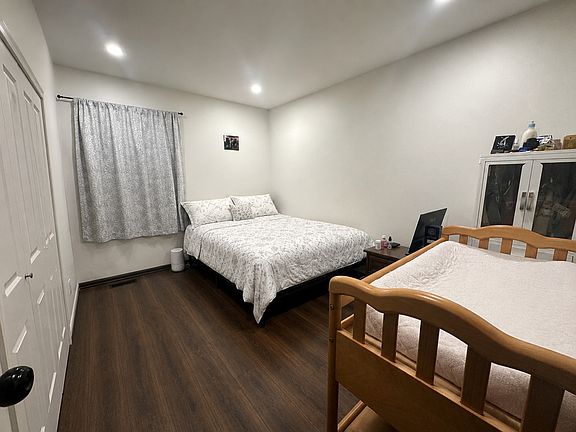 4th image of 5700 Dutch Mill Ct Unit D