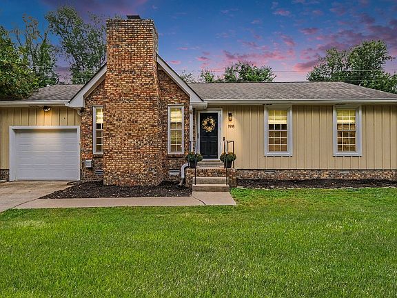 2nd image of 1918 Redbud Ct