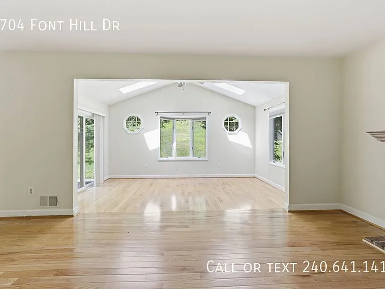 3704 Font Hill Dr — Photo 5