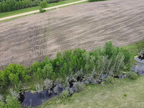 LOT 4 Canyon Rd, Athabasca, AB T9S 1J6