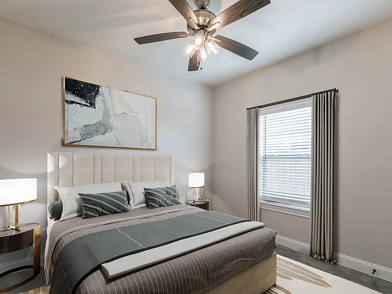 706 Grist Mill Ct #700 — Photo 18